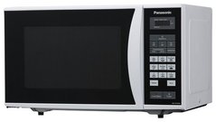 Микроволновая печь (СВЧ) Panasonic NN-GT352WZPE NN-GT352WZPE фото