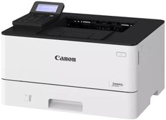 Canon Принтер А4 i-SENSYS LBP233dw с Wi-Fi (5162C008) 5162C008 фото