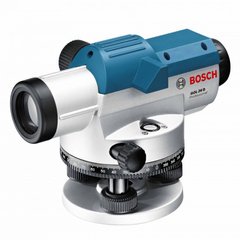 Bosch Оптичний нівелір GOL 32 D Professional (0601068500 0.601.068.500) 0.601.068.500 фото