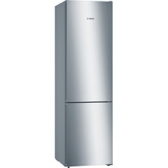Холодильник Bosch KGN39VL316 KGN39VL316 фото