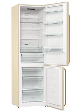 Холодильник Gorenje NRK6202CLI NRK6202CLI фото