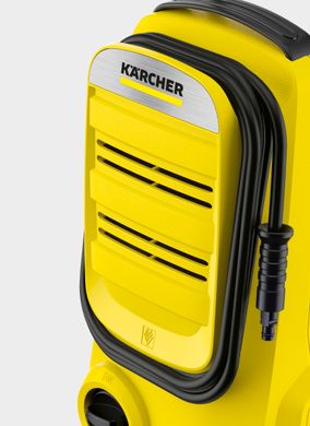 Karcher К2 Compact Relaunch (1.673-500.0) 1.673-500.0 фото