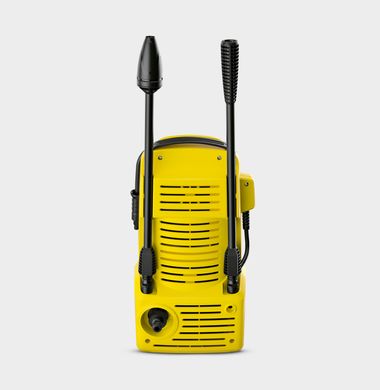 Karcher К2 Compact Relaunch (1.673-500.0) 1.673-500.0 фото