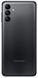 Смартфон Samsung Galaxy A04s (A047) 3/32GB 2SIM Black (SM-A047FZKUSEK) SM-A047FZKUSEK фото 7