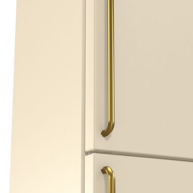 Холодильник Gorenje NRK6202CLI NRK6202CLI фото