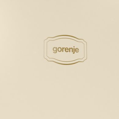 Холодильник Gorenje NRK6202CLI NRK6202CLI фото