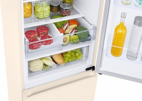 Холодильник Samsung RB38T603FEL/RU SA141683 фото