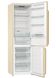 Холодильник Gorenje NRK6202CLI NRK6202CLI фото 4