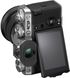 Fujifilm Цифровая фотокамера X-T5 + XF 16-80 F4 Kit Silver (16782600) 16782600 фото 12