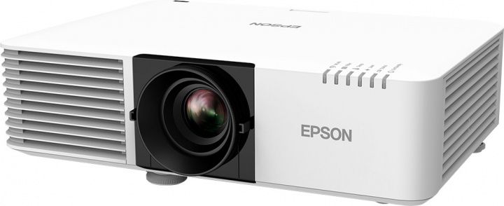 Epson EB-L520U (V11HA30040) V11HA30040 фото