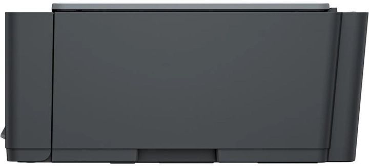 HP Многофункциональное устройство A4 Smart Tank 581 с Wi-Fi (4A8D4A) 4A8D4A фото