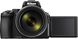 Nikon Coolpix P950 Black (VQA100EA) VQA100EA фото 4