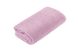 Полотенце махровое ARDESTO Air, розовое, 50х90см, 100% хлопок (ART2150SC) ART2150SC фото 8
