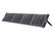 2E Легкая портативная солнечная панель 250 Вт, 4S, 3M MC4/Anderson (2E-PSPLW250) 2E-PSPLW250 фото 1