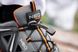 Neo Tools Кроссовки рабочие, легкие, дышащие, подошва EVA с резиновым покрытием, класс защиты OB, SRA, р.42 (82-723) 82-723 фото 8
