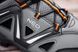 Neo Tools Кроссовки рабочие, легкие, дышащие, подошва EVA с резиновым покрытием, класс защиты OB, SRA, р.42 (82-723) 82-723 фото 7