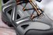 Neo Tools Кроссовки рабочие, легкие, дышащие, подошва EVA с резиновым покрытием, класс защиты OB, SRA, р.42 (82-723) 82-723 фото 6