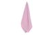 Полотенце махровое ARDESTO Air, розовое, 50х90см, 100% хлопок (ART2150SC) ART2150SC фото 10