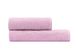 ARDESTO Рушник махровий Air, рожевий, 50х90см, 100% бавовна (ART2150SC) ART2150SC фото 9
