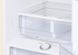 Холодильник Samsung RB38T603FEL/RU SA141683 фото 7