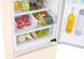 Холодильник Samsung RB38T603FEL/RU SA141683 фото 8
