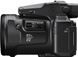 Nikon Coolpix P950 Black (VQA100EA) VQA100EA фото 10