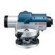 Bosch Оптический нивелир GOL 32 D Professional (0601068500 0.601.068.500) 0.601.068.500 фото 2