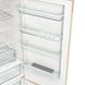 Холодильник Gorenje NRK6202CLI NRK6202CLI фото 9