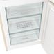 Холодильник Gorenje NRK6202CLI NRK6202CLI фото 8