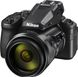 Nikon Coolpix P950 Black (VQA100EA) VQA100EA фото 1