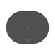 Sonos Портативная акустическая система Move, Black (MOVE1EU1BLK) MOVE1EU1BLK фото 6