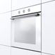 Встраиваемый духовой шкаф Gorenje BO6727E03WG BO6727E03WG фото 5