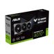 ASUS Відеокарта GeForce RTX 4070 TI 12GB GDDR6X GAMING OC TUF-RTX4070TI-O12G-GAMING (90YV0IJ0-M0NA00) 90YV0IJ0-M0NA00 фото 16