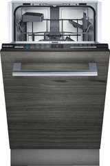 Встраиваемая посудомоечная машина Siemens SR61IX05KK SR61IX05KK фото