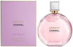 Женская парфюмерная вода Chanel TENDRE 100мл Тестер 100-000078 фото