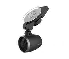 Автомобільний реєстратор 1080P з GPS та Bluetooth AE-DN2016-F3(O-STD+BT) 99-00003616 фото