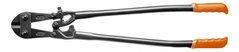 Neo Tools Ножницы арматурные, 900 мм, для проволоки до 16 мм (31-035) 31-035 фото
