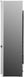 Встраиваемый холодильник whirlpool ART459/A+/NF/1 ART459/A+/NF/1 фото 6