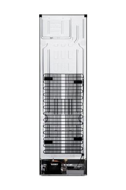 Холодильник LG GW-B509SBNM GW-B509SBNM фото