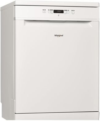 Посудомоечная машина Whirlpool WRFC3C26 WRFC3C26 фото