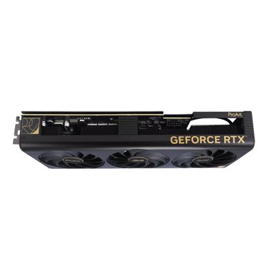 ASUS Відеокарта GeForce RTX 4070 TI 12GB GDDR6X GAMING OC PROART-RTX4070TI-O12G (90YV0J30-M0NA00) 90YV0J30-M0NA00 фото