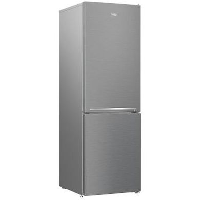 Холодильник Beko RCNA366K30XB RCNA366K30XB фото