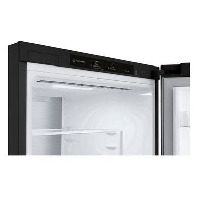 Холодильник LG GW-B509SBNM GW-B509SBNM фото