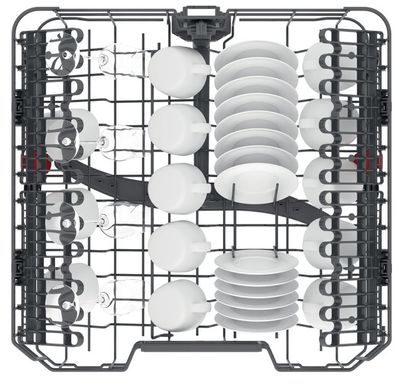 Посудомоечная машина Whirlpool WRFC3C26 WRFC3C26 фото