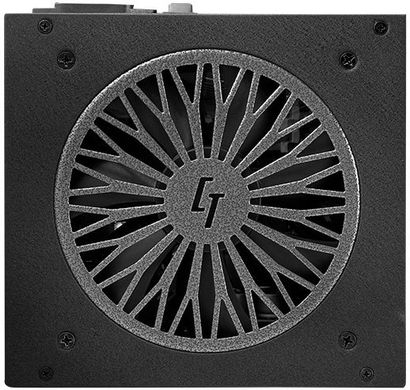 Chieftec Блок питания RETAIL Chieftronic SteelPower BDK-750FC,750W,12cm FDB fan,eff.>85%,80+ Bronze,a/PFC,Fully Modular (BDK-750FC) BDK-750FC фото