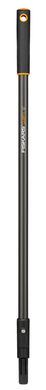 Fiskars Живец QuikFit M, 84.5см, d 35мм, 290г (1000664) 1000664 фото