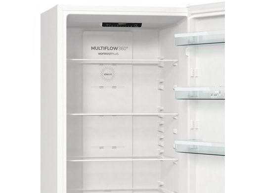 Холодильник Gorenje RK6201EW4 GO141305 фото