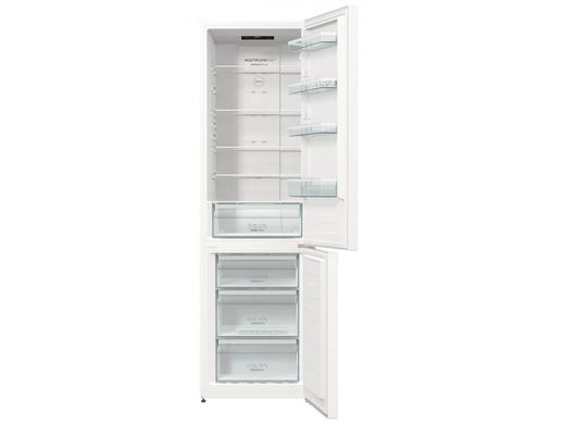 Холодильник Gorenje RK6201EW4 GO141305 фото