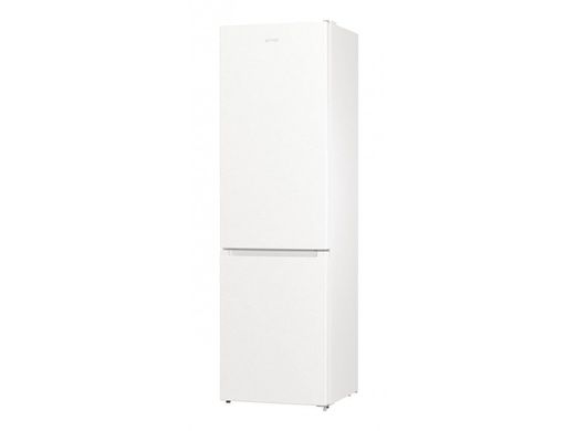 Холодильник Gorenje RK6201EW4 GO141305 фото