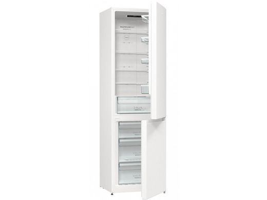 Холодильник Gorenje RK6201EW4 GO141305 фото